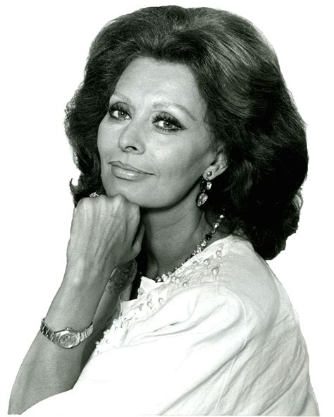 sophia loren wiki